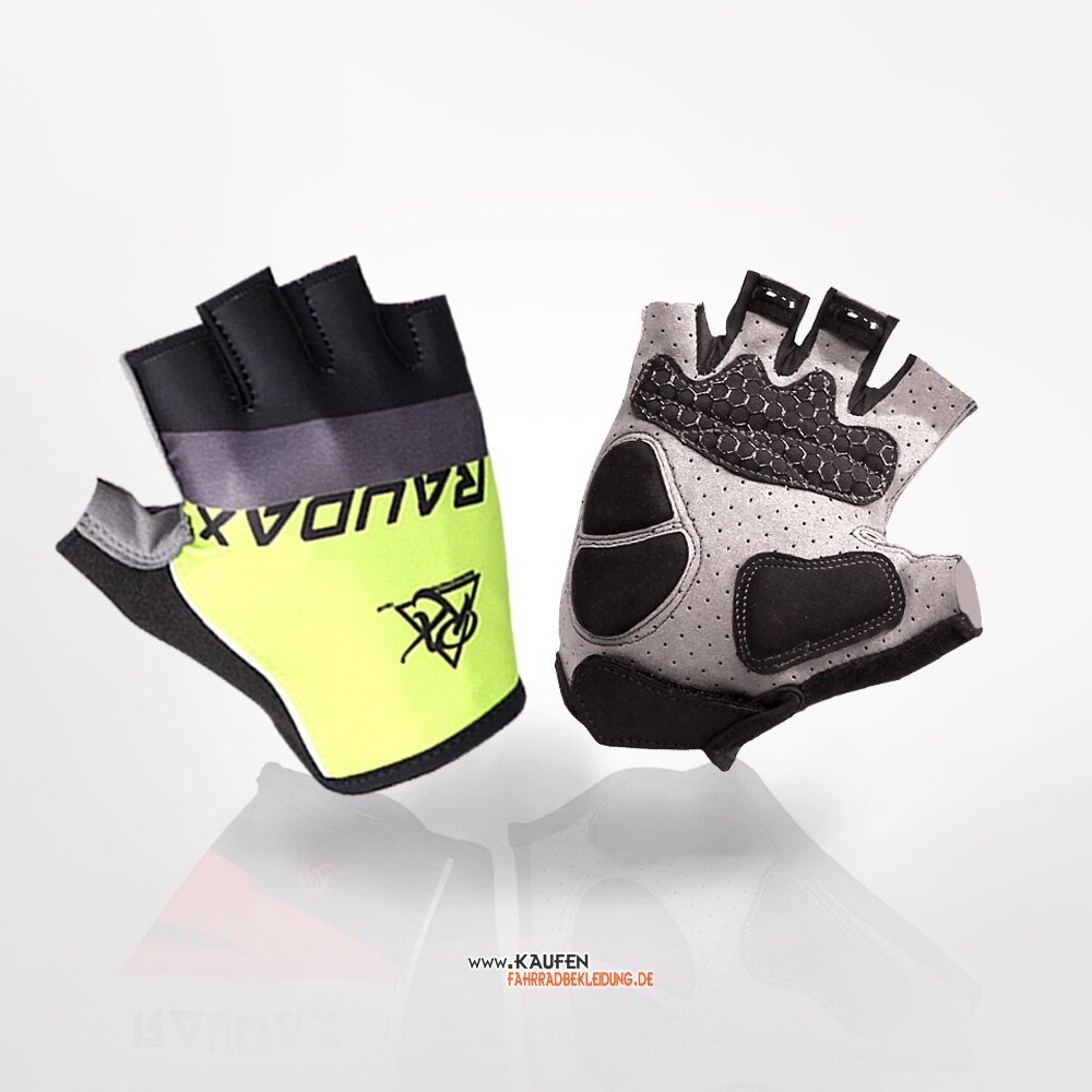 2021 Raudax Kurze Handschuhe(2)